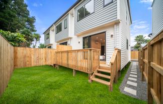 21D Hillcrest Avenue, Hillcrest