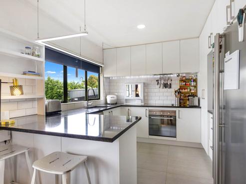 70D Alfriston Road, Manurewa East