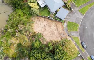 37 Alanbrooke Crescent, Avondale