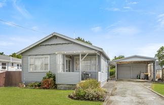 79 Brougham Street, WESTPORT