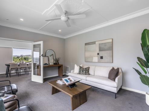 10 Seymour Street, Gore
