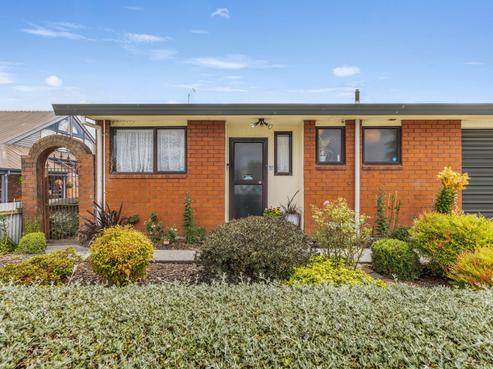 45 Bridge Street, Netherby
