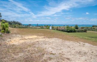 6 Te Ranginui Place, Karikari Peninsula
