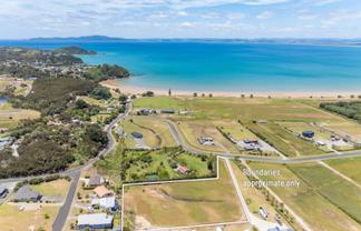 6 Te Ranginui Place, Karikari Peninsula