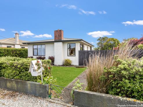 5 Edwin Street, Gore