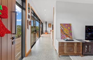 1140 Russell Road, Helena Bay
