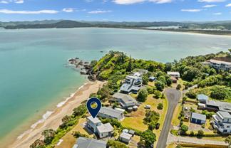 16 Whangaumu Street, Tutukaka