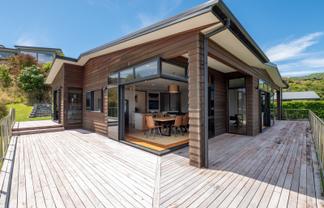 6 Kestrel Lane, Kinloch