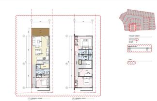 Lot 46/2 Goldwater Drive, Silverdale