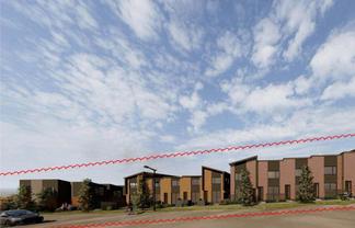 Lots 43,44/2 Goldwater Drive, Silverdale