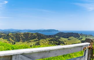 Lot 2, 334 Webb Road, Helena Bay