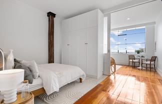 541/35 Hobson Street, Auckland Central