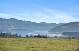 81 West Meadows Dr, Matuhituhi Subdivision, Wanaka