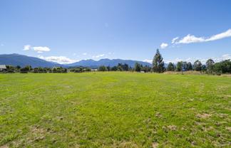 Lot 1, 19 Bradley Court, Te Anau