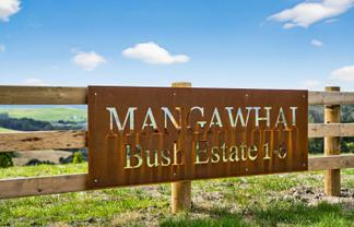  Mangawhai Bush Estate, Mangawhai