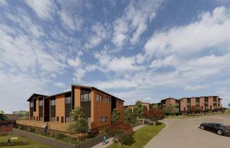 Lots 49/50/54/55/56/2 Goldwater Drive, Silverdale