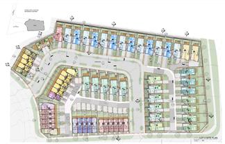 Lot 49/2 Goldwater Drive, Silverdale