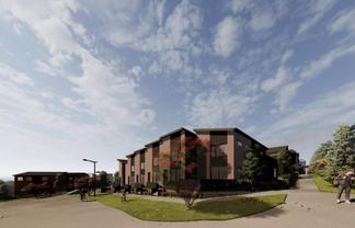 Lot 50/2 Goldwater Drive, Silverdale