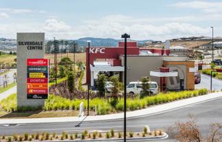 Lot 54/2 Goldwater Drive, Silverdale