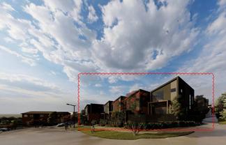 Lot 55/2 Goldwater Drive, Silverdale