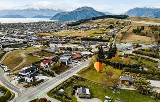 115 Anderson Road, Wanaka