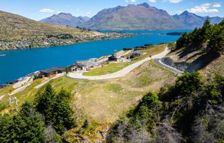 Lot 29 Cliff Lane, Frankton