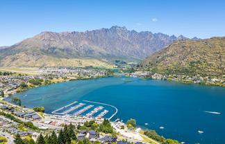 Lot 30 Cliff Lane, Frankton