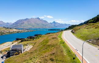 Lot 56 Middleton Road, Frankton