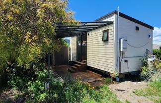 Lot 11, 20 Tasman Road, Otaki Beach