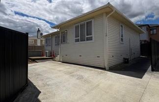 19A Rimu Road, Manurewa