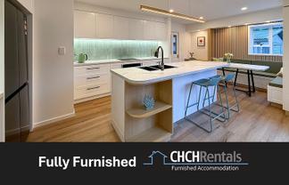 Canterbury - Address withheld