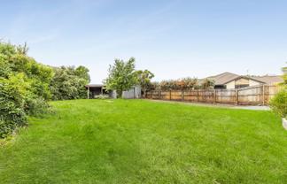 50a Aranui Road, Mapua