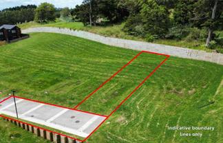 36 Piringa Road, Pukekohe