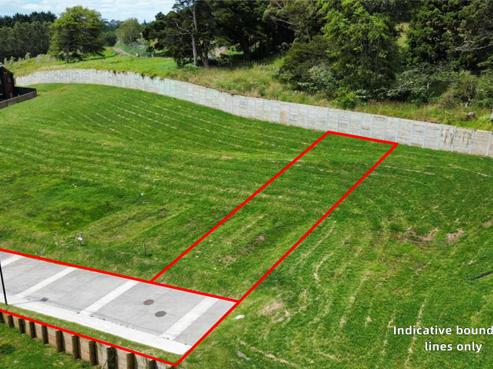 36 Piringa Road, Pukekohe