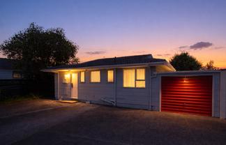 1/9 Abelia Place, Papatoetoe