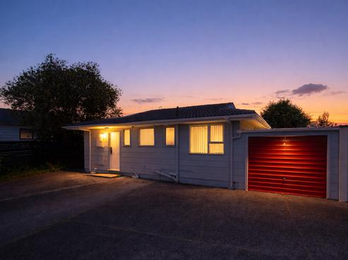 1/9 Abelia Place, Papatoetoe