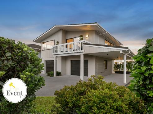 13 Knightsbridge Drive, Forrest Hill