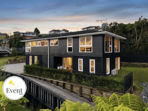 25 Gretel Place, Hillcrest