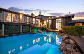 141 Escott Road, Dairy Flat