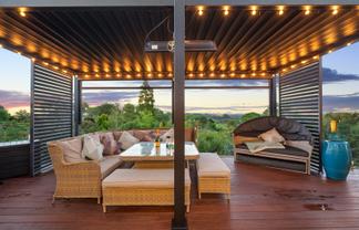 141 Escott Road, Dairy Flat