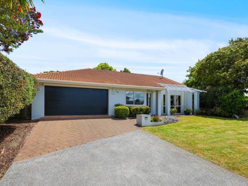 1/19 Edendale Road, Somerville