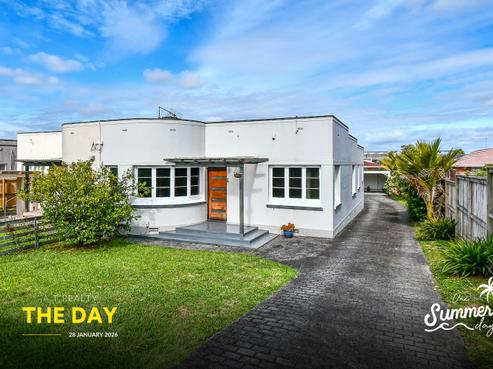 2/146 Shirley Road, Papatoetoe
