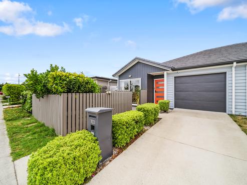 103 Kuaka Drive, Takanini
