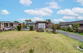 9 Hillside Road, Mount Wellington