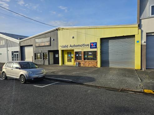164 Dent Street, Whangarei Central