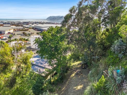 32B Mount Pleasant Avenue, Beachville