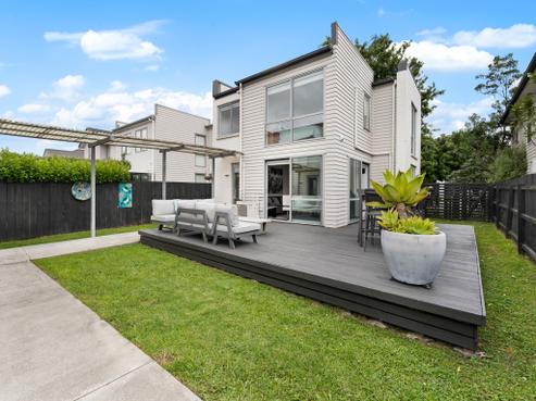 19 Mcginty Street, Takanini