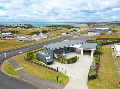 22 Doubtless Bay Drive, Karikari Peninsula