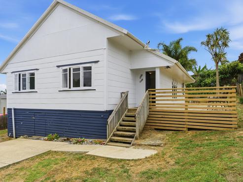 4 Seascape Lane, Coopers Beach