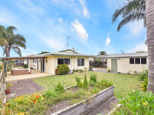 45 Kane Road, Papamoa